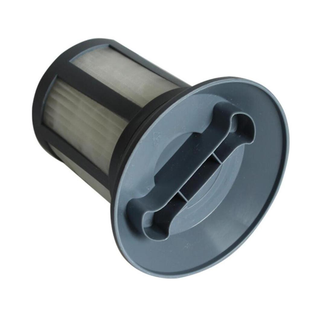 Staub Hepa-Filter Für Midea VC14K1-FG VC14F1-FV für Bissell 6489 64892 64894 Staubsauger teile teile Zubehör