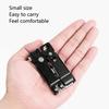 20 in 1 Cycling Repair Tool Multifunctional Household Appliances Repair Tool Bicycle Compact Repair Wrench