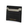 New CHARLES&KEITH PU Small CK Bag Card Holder Mini Women's Multicolor CK6-50680739-2