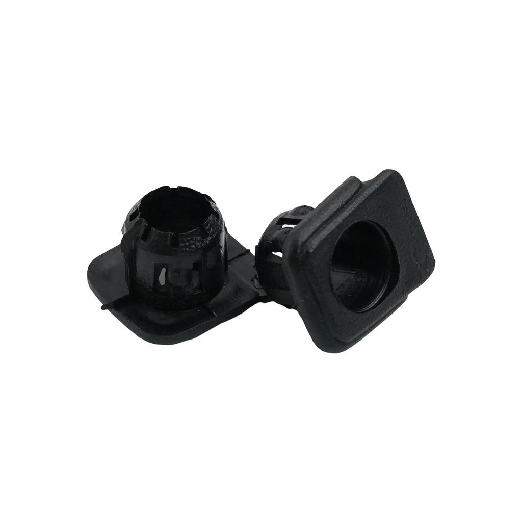 Car Door Safety Lock Door Lock Pin Pull Knobs Locking Knob High Reliability