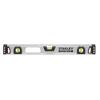 Stanley Hand Tools Fatmax I-beam Magnetic Level
