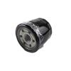 Motorcycle Air Filter Cleaner Oil Filter For CFMOTO CF450 450NK 450SR 450SRS 450SS 450CLC 450MT
