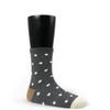 Abiruz Women's Socks WBT-53