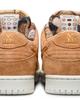 IO9508-200 NOTE Manchester Nike SB Dunk Low Flax (Men's)