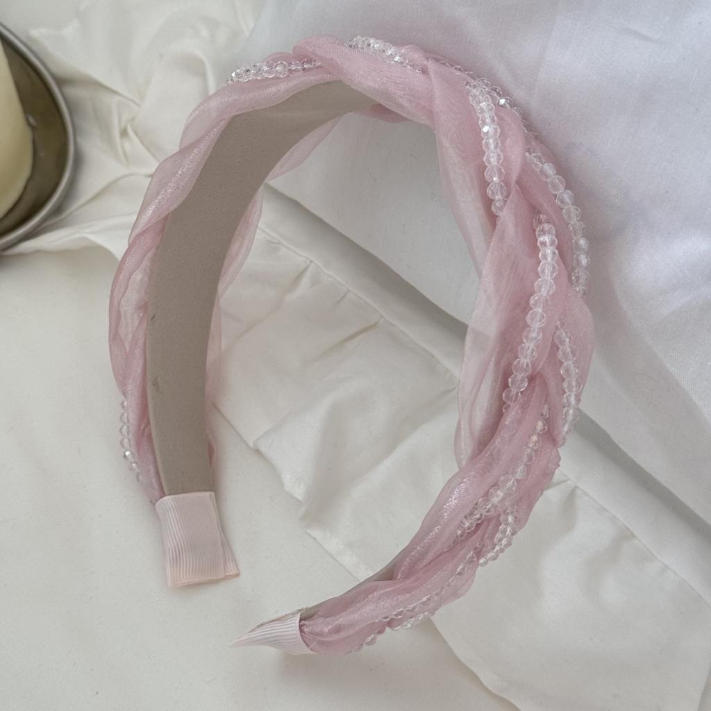 8cm Plastik Transparent Herzförmige Haarspangen Damen Einfache Krabbenhaarspangen Pferdeschwanz Haarnadeln Mode Haaraccessoires