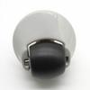 ABVI-3X Replacment Caster Assembly Front Castor Wheel For Or Xiaomi Mi Robot Vacuum Cleaner