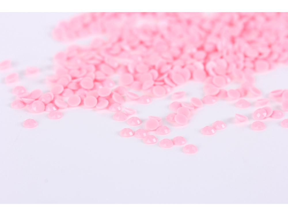 5D Diamond Painting Full Drill Religious Figures for Living Room Cross Stitch Kit