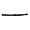 Car Sunroof Curtain Cover Sunshade Assembly Sunroof Visor for Volkswagen Seat ibiza 2009-2017 Black Beige Grey 6J0877307A