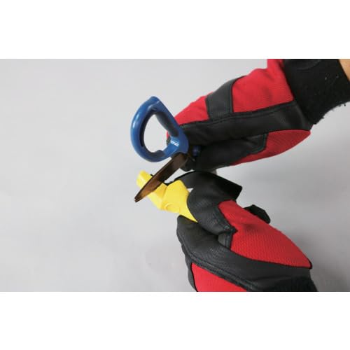 Densan All-Knitting Taro SK-100