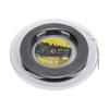 Tennis String 200m Sports Racket String 1.25mm Polyester Racquet Wire   Type for Training