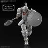 Bandai Spirits 30 Minutes Fantasy  Revel Fighter [assembled Plastic Model]