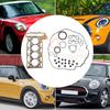 Engine Cylinder Head Gasket Set 9815416 Fit for Cooper R56 R55