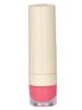 Make Up for Life Xperience Lipstick, 503 Coral Pink, 4.5g
