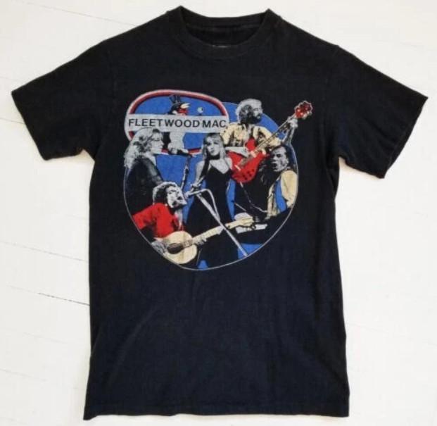 New Popular Eric Carr Men Women S-234XL T-shirt XXL