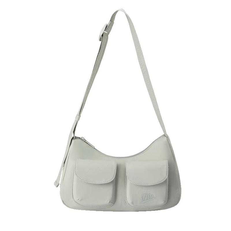 FILA FUSION Women s Casual Crossbody Bag XS
