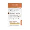 Biocyte Terracotta Bronzage Intense Prépare au bronzage 60 gélules
