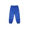 Shell Cargo Jogger P25JG045