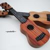 Musical Instrument Musical Instrument Toy Educational Toy Small Guitar Toy Classical Ukulele