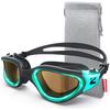 Yüzme – Yüzme gözlüğü