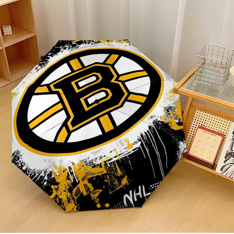 Borussia Dortmund Printed umbrella lightweight for travel camping and leisure a musthave for family holidays and birthday gifts