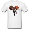 Koszulki i topy – T-shirty i koszulki