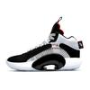 XXXV Black White Chile Red GS CQ9433-001