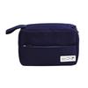 Waterproof Travel Toiletry Bag with Hook Hook Wash Bag Hanging Cosmetic Bag  Outdoor