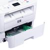 Lenovo M3070DNA A4 Multi-function Laser Printer CN Plug (adapter Included)