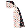 Louis Vuitton Versatile Silk Headband Women Accessories MP2904