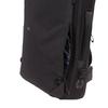 PID Backpack PAU302 Black