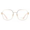 Brillen & Accessoires – Sonnenbrille