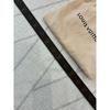 Used Belt LV Iconic 20mm Reversible