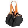 Wetsuit Changing Mats, Durable Waterproof Dry Bag, Surf Change Mat with Drawstring Closure for Diving, Surfing and Kayak