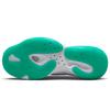 Air Jordan 11 CMFT Low 'New Emerald'Damen Jordan DV2629-103