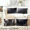 Textile pentru bucătărie și sufragerie – Huse pentru perne