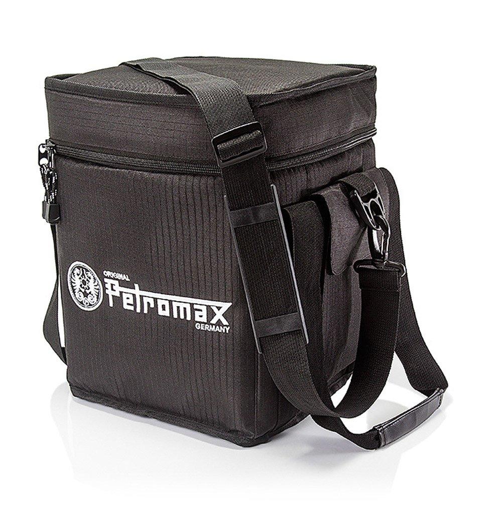 PETROMAX Rocket Stove Carrying Case (Official Japanese Product) 12724