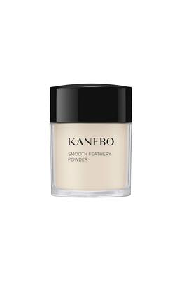 KANEBO Smooth Feathery Powder Refill