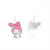 My Melody Acrylic Hand Mirror C28825