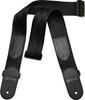 John Signature Strap Standard Black Stitch [DiMarzio] Petrucci/DreamTheater s modrým DD3100JPBK-BL