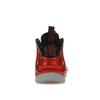 Nike Air Foamposite One Metallic Red 2023 Unisex Sneakers Varsity-Red Black White DZ2545-600