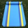 KarLot Double Camping Inflatable Mat
