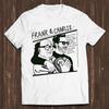 Na górę – T-shirty i koszulki