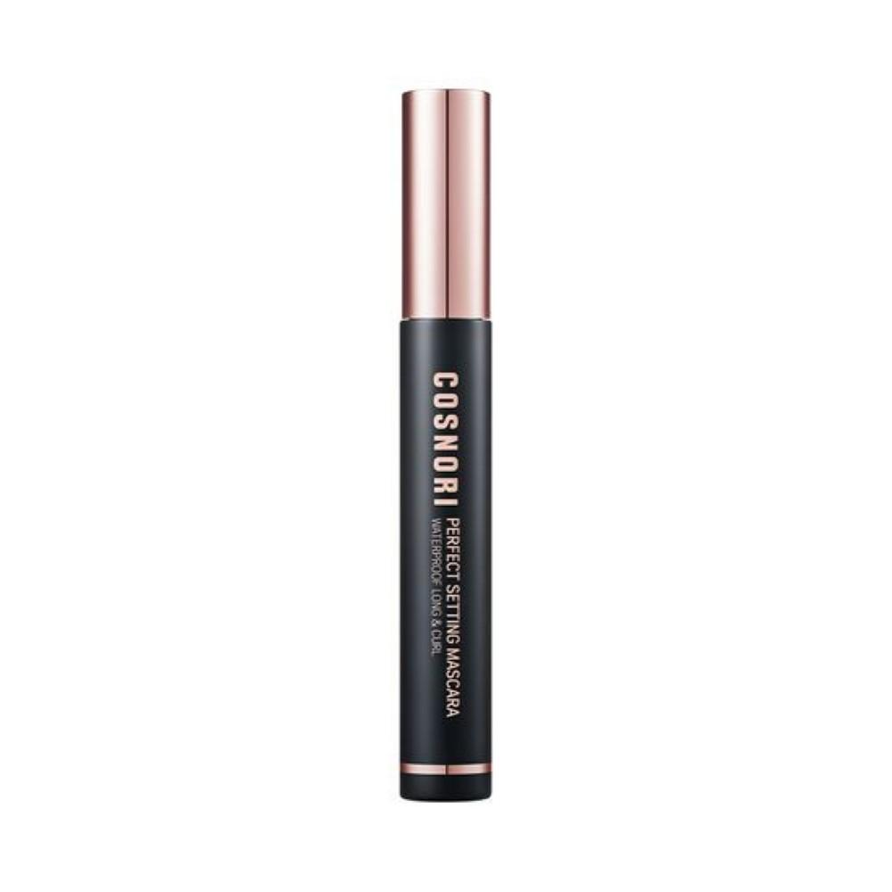 COSNORI Perfect Setting Mascara 7ml