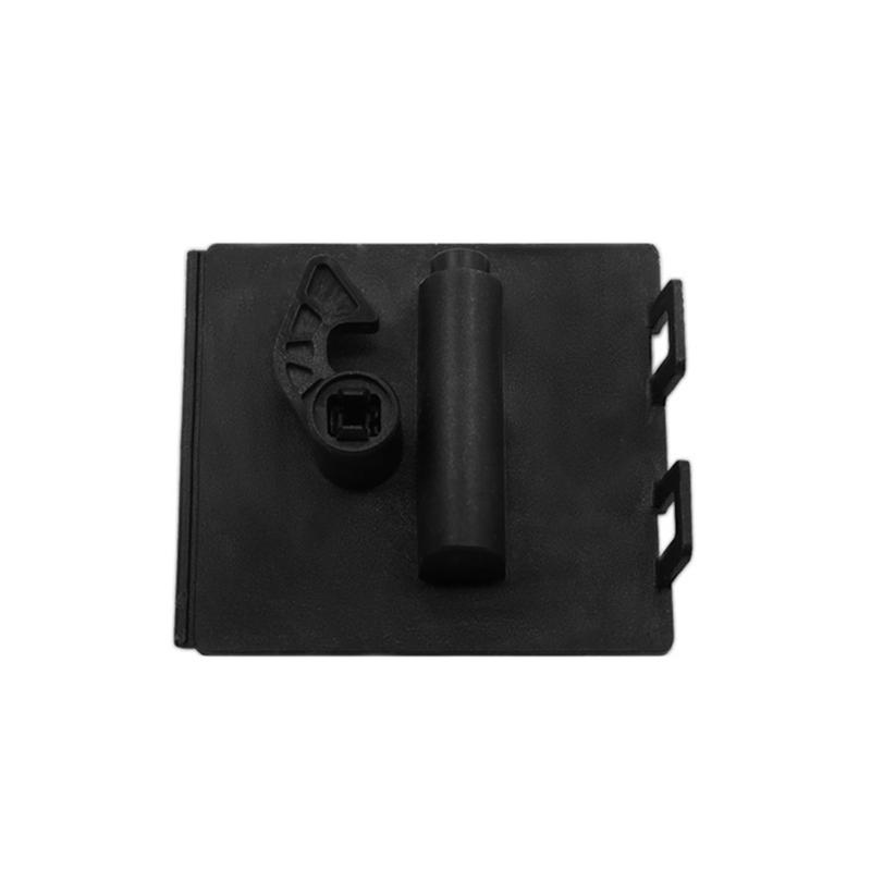 Universeller Kraftstoffklappen-Verriegelungsmechanismus Motor 0008207703 Hohe Leistung Zentralverriegelungsmotor Ersatzteile für Benz-Fahrzeuge