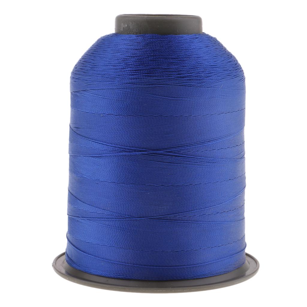 Fish Ring Thread Guide Ring Wrapping Fishing Rod Building Thread Guides uygun fiyatlı ...