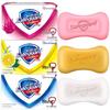 Safeguard Cucumber Fresh Soap