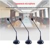 Meeteasy 858 Conference Gooseneck Microphone (CN version)