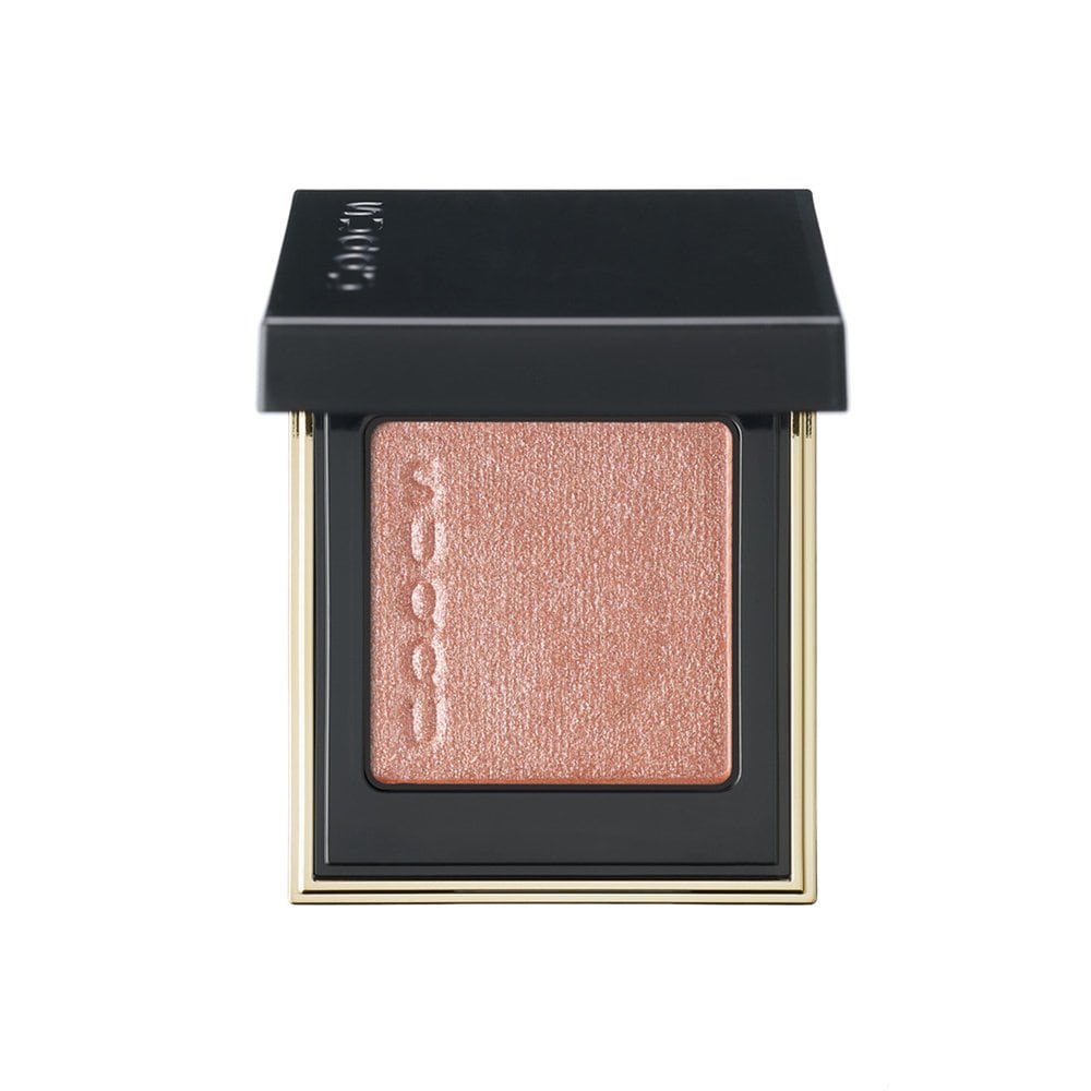 Suku Tone Touch Eyes 1.5g