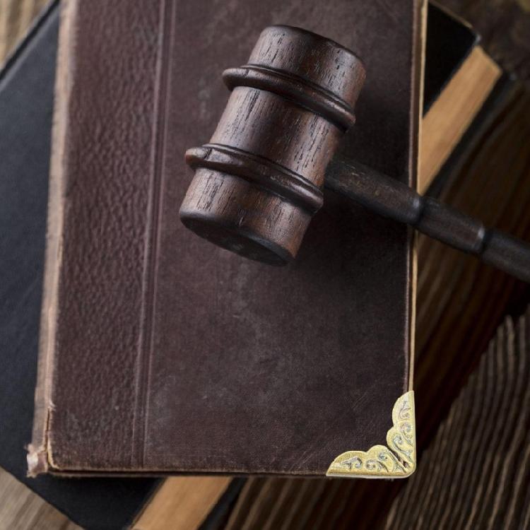 100 ks rohů pro album Starožitné chrániče rohů alba Pro svatební fotoalba Deníky Scrapbooky