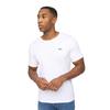 Crosshatch Mens Dellmere T-Shirt (Pack of 5)